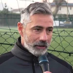 Pisciotta: “Palermo obbligato a vincere, ma con l’Avellino non sarà gara scontata”