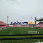 Monza – Empoli in tv e streaming: dove vederla, canale, orario / Serie B