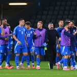 Se l’Italia passa il turno: data, orario e avversaria della possibile finale playoff Mondiali 2026