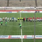 Nissa – Athletic Palermo 0 – 0 / LIVE | Sanchez salva sulla linea