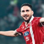 Azzi: “Sogno la Serie A col Monza e giocare in Champions League”