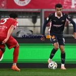 Rui Modesto, dalla panchina alla fascia destra: l’arma in più di Inzaghi