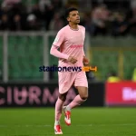Palermo, i cambi fanno perdere equilibrio: Inzaghi riflette sulle alternative