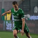 Avellino, le ultime verso il Palermo: l’ex Sala in forte dubbio