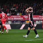 Monza – Palermo 3 – 0 LE PAGELLE / Rosanero poco fortunati, sconfitta a testa alta