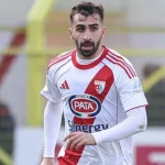 GdS – “In mediana servono rinforzi, Trimboli è la prima idea”