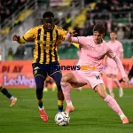 Palermo – Juve Stabia 2 – 2, le pagelle dei quotidiani