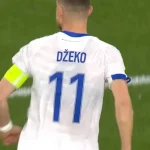 La federazione bosniaca: “Biglietti per la finale con l’Italia esauriti in poche ore”