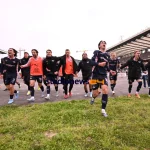 Palermo, che carattere! Vittoria d’altri tempi e ansiolitici a go gò. Le pagelle ironiche di A&F