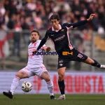 Padova – Palermo 0 – 1, gli highlights del match / VIDEO
