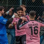 Palermo Futsal Club, missione salvezza compiuta: 11 gol agli 89ers