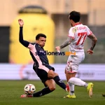 Padova – Palermo 0 – 0 / LIVE | Fine primo tempo, rosa in 10