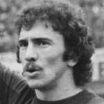 E’ morto Beppe Savoldi: nel ’74 il suo rigore tolse la Coppa Italia al Palermo