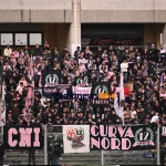 CorSport – “Countdown promozione, Palermo freme”