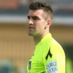 Palermo – Catanzaro, arbitra Allegretta: primo incrocio con i rosanero