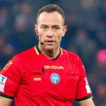 Reggiana – Palermo, arbitra Feliciani: precedenti positivi con i rosanero