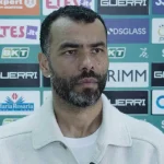 Ashley Cole elogia il Palermo: “È una grande squadra. Tanto rispetto per Inzaghi”