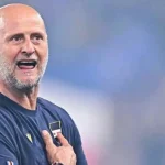 Sampdoria, Lombardo: “Col Monza viatico importante, non possiamo rilassarci”
