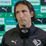 Palermo – Cesena 2 – 0, Inzaghi e Augello in mixed zone / VIDEO