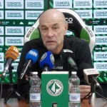 Ballardini: “Torno a Palermo, sarà una bella emozione. Il “Barbera” è un fattore”