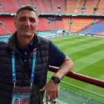 Grave lutto per l’ex attaccante Bruno Giordano: è morta la moglie Susanna