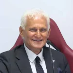 Reggiana, scossone prima del Palermo: si dimette il direttore generale Cattani