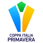 Atalanta – Juventus, c’è la diretta in chiaro: dove vederla in tv e streaming, canale, orario / Coppa Italia Primavera