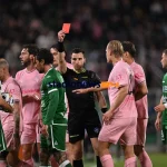 Izzo contro il Palermo e i suoi tifosi: “Non lo vincete il campionato, mediocri”