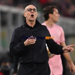 Ballardini: “Tornare al “Barbera” mi ha fatto venire il magone”