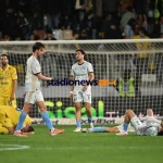 Il Palermo c’è ma non basta: il pareggio sta stretto. Le pagelle ironiche di A&F