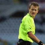 Dino Tommasi è il nuovo designatore AIA dopo l’autoesclusione di Rocchi