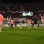 Il Palermo vince e si prepara a un duello da “cavalleria rusticana”. Le pagelle ironiche di A&F