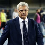 Ceravolo: “Palermo squadra attrezzata. Favorita ai playoff? Il campo deciderà”