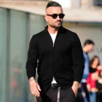 Athletic Palermo, c’è il Castrumfavara. Il d.s. Clemente: “Daremo il massimo fino alla fine”