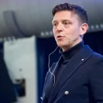 Caso Rocchi, spunta il codice “Gioca Jouer”: segnali segreti con la sala Var