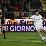 Frosinone – Palermo 1 – 1 LE PAGELLE / Ranocchia non basta, Pohja “sbatte” sul palo