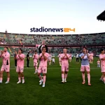Palermo da applausi, con l’anima di Inzaghi e i gol di Pohjanpalo. Le pagelle ironiche di A&F
