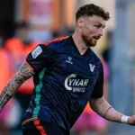 Venezia, Hainaut: “Le prime quattro stanno facendo bene, campionato duro”