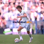 Palermo, la classifica non è bugiarda: cosa è mancato per la promozione diretta