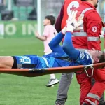 Klinsmann, nuovi accertamenti in Germania: stop di almeno 6 mesi