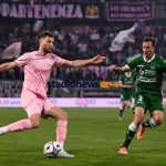 Palermo – Avellino 1 – 0 / LIVE | Inizia il secondo tempo