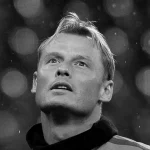 L’addio a Manninger, quegli scontri fatali con il destino