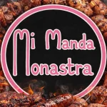 “Mi manda Monastra” fa… Pasquetta. La trasmissione in onda martedì alle 14