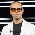 Criscitiello: “Il Palermo di Inzaghi è la delusione del campionato”