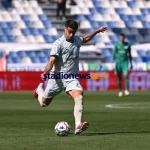 Reggiana – Palermo 1 – 1, le pagelle dei quotidiani