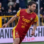 Catanzaro, Pittarello: “Non andremo in gita a Palermo”