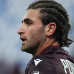 Reggiana, caso Portanova: confermati in appello 6 anni per violenza sessuale