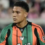 Venezia, Schingtienne: “Delle tre squadre dietro di noi non ho preferenze”