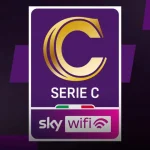 Playoff Serie C: tabellone completo, accoppiamenti, date e regolamento / 2025-2026