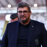 Baldini dà spettacolo con l’Italia Under 21. “Il calcio ti regala ciò che meriti”